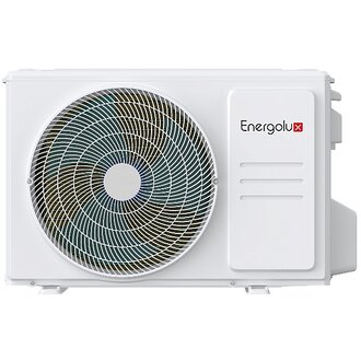 Кассетная сплит-система Energolux SAC18С6-A/SAU18U6-A