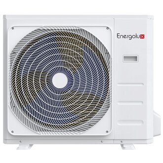 Кассетная сплит-система Energolux SAC36С6-A/SAU36U6-A