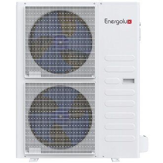 Кассетная сплит-система Energolux SAC48С6-A/SAU48U6-A