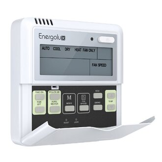 Канальная сплит-система Energolux SAD60D6-A/SAU60U6-A