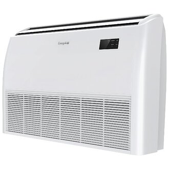 Напольно-потолочная сплит-система Energolux SACF60D6-A/SAU60U6-A