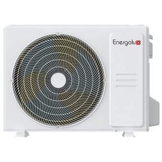 Колонная сплит-система Energolux SAP24P6-A/SAU24P6-A