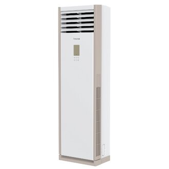 Колонная сплит-система Energolux SAP24P6-A/SAU24P6-A