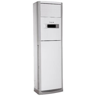 Колонная сплит-система Energolux SAP48P6-A/SAU48U6-A