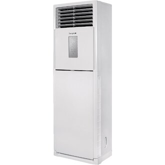 Колонная сплит-система Energolux SAP60P6-A/SAU60U6-A