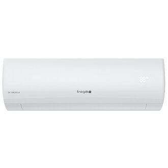 Внутренний настенный блок мульти сплит-системы Energolux BIG MULTI SAS12M3-GI inverter                                                              