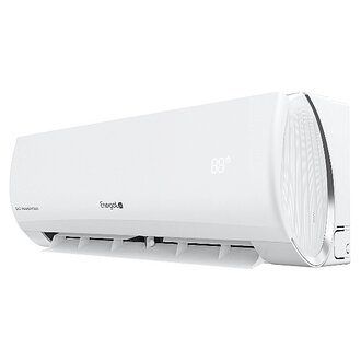 Внутренний настенный блок мульти сплит-системы Energolux BIG MULTI SAS12M3-GI inverter                                                              
