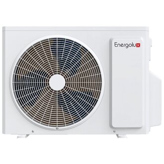 Наружный блок мульти сплит-системы Energolux BIG MULTI SAM18M3-GI/2 inverter
