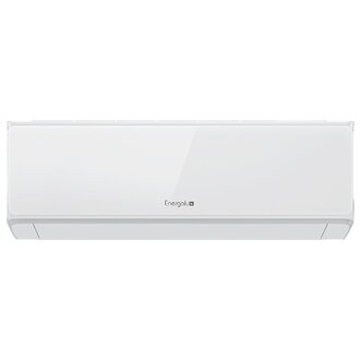Внутренний настенный блок мульти сплит-системы Energolux SMART MULTI SAS07M3-AI inverter                                                                                                                                                      