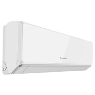 Внутренний настенный блок мульти сплит-системы Energolux SMART MULTI SAS24M3-AI inverter                                                                                                                                            