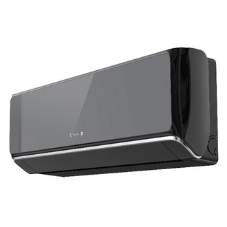 Внутренний настенный блок мульти сплит-системы Energolux SMART MULTI SAS18M3-AIB inverter                                                                                                                                           