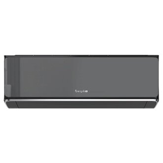 Внутренний настенный блок мульти сплит-системы Energolux SMART MULTI SAS18M3-AIB inverter                                                                                                                                           