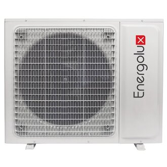 Наружный блок мульти сплит-системы Energolux SMART MULTI SAM14M2-AI/2 inverter