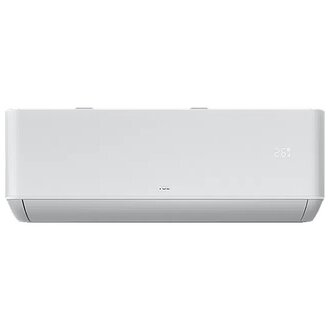 Сплит-система TCL Gentle Cool TAC-TP07ONF/R
