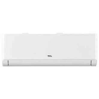 Сплит-система TCL BreezeIN Pro TAC-BR12ONF/R