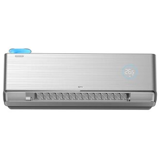 Сплит-система TCL FreshIN 3.0 TAC-FR18INV/R3 inverter