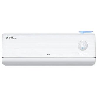 Сплит-система TCL FreshIN 3.0 TAC-FR09INV/R4 inverter