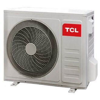 Сплит-система TCL FreshIN 3.0 TAC-FR18INV/R4 inverter