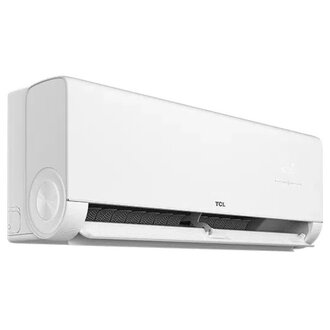 Сплит-система TCL VoxIN TAC-TPL09INV/R inverter