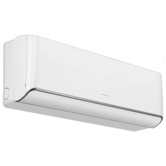 Сплит-система Gree AIRY GWH09AVCXB-K6DNA1B Inverter (white)  