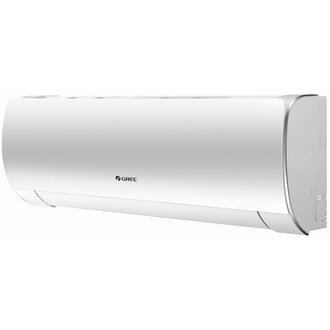 Сплит-система Gree LYRA GWH09ACC-K6DNA1F Inverter (white) 