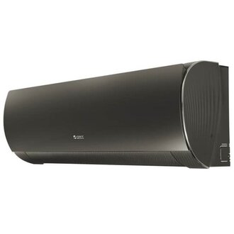 Сплит-система Gree LYRA GWH09ACC-K6DNA1F Inverter (black)