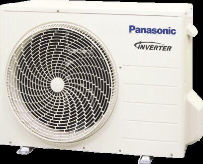 Сплит-система Panasonic CS/CU-XZ 25TKE inverter