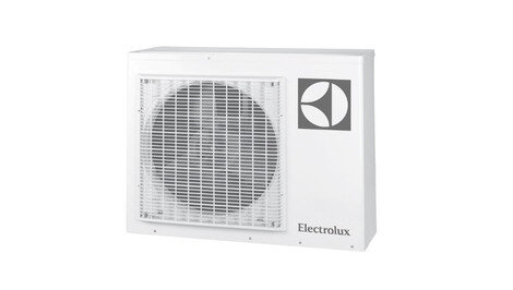 Сплит-система Electrolux Monaco EACS/I-07HM/N3 inverter