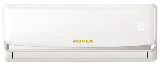 Сплит-система Rovex RS-07ALS1