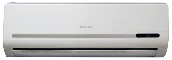 Сплит-система Rovex RS-18GS1