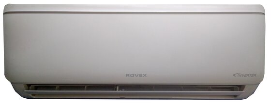 Сплит-система Rovex RS-07AUIN1 Inverter
