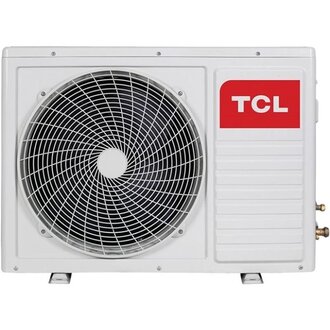 Сплит-система TCL T-Music Inverter TAC-09HRIA/MC/TACO-09HIA/MC