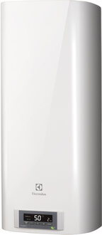 Водонагреватель Electrolux EWH 50 Formax DL