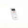Сплит система Centek air CT-5909 DC INVERTER