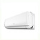 Сплит система Airwell AW HDD007-N11/YHDD007-H11