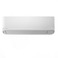 Сплит-система TOSHIBA (SEIYA) RAS-05J2KVG-EE/RAS-05J2AVG-EE Inverter