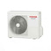 Сплит-система TOSHIBA (SEIYA) RAS-05J2KVG-EE/RAS-05J2AVG-EE Inverter