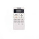 Сплит-система TOSHIBA (SEIYA) RAS-05J2KVG-EE/RAS-05J2AVG-EE Inverter