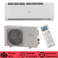 Сплит-система HEC HEC-07HTD0103/R2