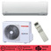 Toshiba RAS-22N3KV-Е/RAS-22N3AV-E Inverter