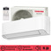 Сплит-система TOSHIBA (SEIYA) RAS-05J2KVG-EE/RAS-05J2AVG-EE Inverter