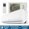 Сплит система Airwell AW HDD007-N11/YHDD007-H11