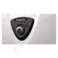 Газовая колонка Ariston Fast Evo 11С