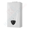 Газовая колонка Ariston Fast Evo 11С
