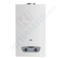 Газовая колонка Ariston FAST R 14