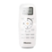 Сплит-система Hisense Neo Classic А AS-18HR4SYDDC5G / AS-18HR4SYCDC5W