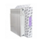 Радиатор биметаллический STI 500 100 8 секции