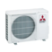 Сплит-система Mitsubishi Electric Classic Inverter MSZ-HR42VF/MUZ-HR42VF