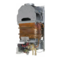Газовый проточный водонагреватель Bosch W10 KB (Therm 2000 O)