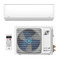 Сплит-система AeroN Terra inverter ARN-II-12IHNA4-01 /ARN-II-12OHNA4-01